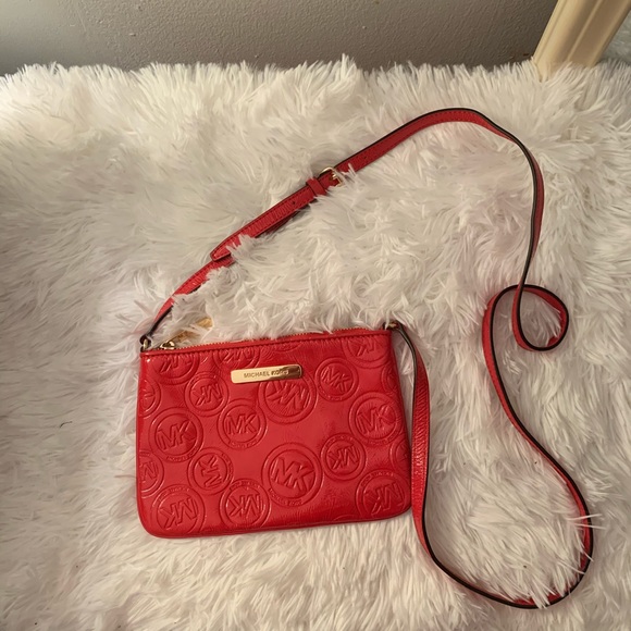 Michael Kors Handbags - Michael Kors Purse!